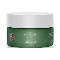 The Ritual of Jing Body Scrub