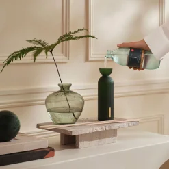 Clearance RITUALS The Ritual of Jing Fragrance Sticks Refill