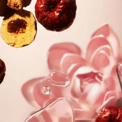 Clearance RITUALS The Ritual of Jing Fragrance Sticks Refill