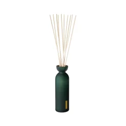 The Ritual of Jing Fragrance Sticks 250 ml