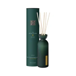 Outlet RITUALS The Ritual of Jing Mini Fragrance Sticks 70 ml