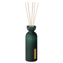 Outlet RITUALS The Ritual of Jing Mini Fragrance Sticks 70 ml