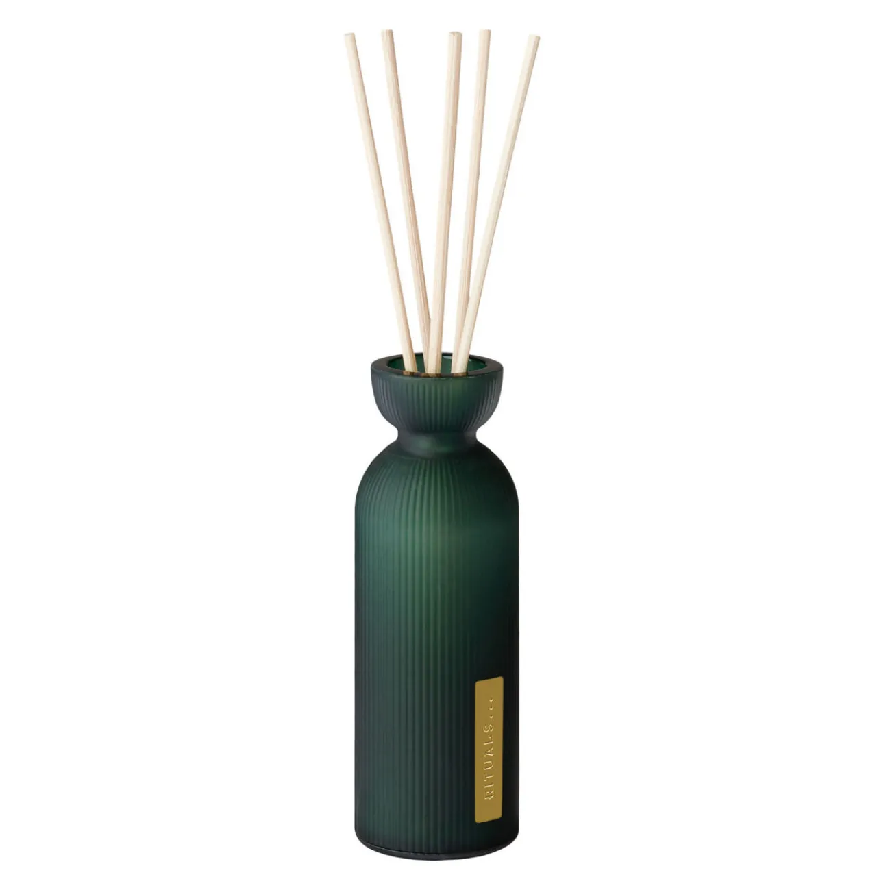Outlet RITUALS The Ritual of Jing Mini Fragrance Sticks 70 ml
