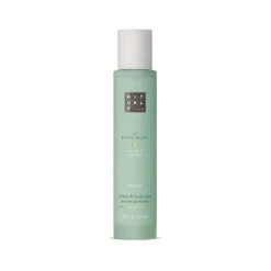 Clearance RITUALS The Ritual of Jing Pillow & Body Mist