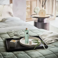 Clearance RITUALS The Ritual of Jing Pillow & Body Mist