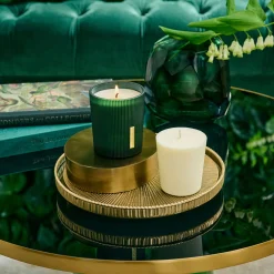 Online RITUALS The Ritual of Jing Refill Scented Candle