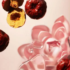 Online RITUALS The Ritual of Jing Refill Scented Candle