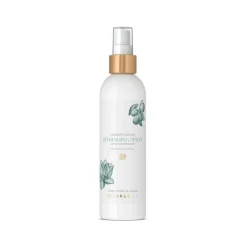Clearance RITUALS The Ritual of Jing Refreshing Spray