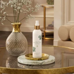 Clearance RITUALS The Ritual of Jing Refreshing Spray