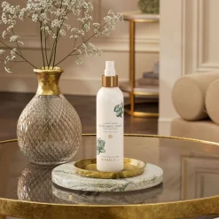 The Ritual of Jing Refreshing Spray