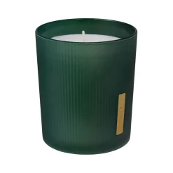 Hot RITUALS The Ritual of Jing Scented Candle 290 g