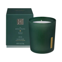 Hot RITUALS The Ritual of Jing Scented Candle 290 g