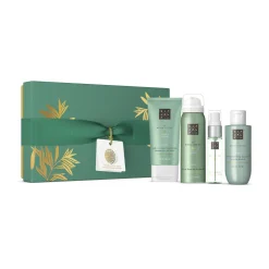 Outlet RITUALS The Ritual of Jing Small Gift Set