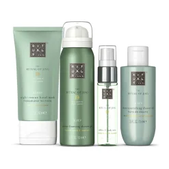 Outlet RITUALS The Ritual of Jing Small Gift Set