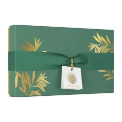 Outlet RITUALS The Ritual of Jing Small Gift Set