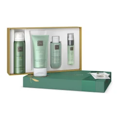 Outlet RITUALS The Ritual of Jing Small Gift Set