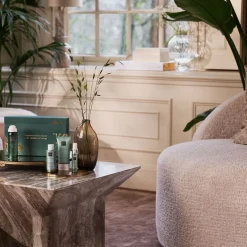 Outlet RITUALS The Ritual of Jing Small Gift Set