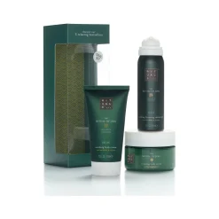 Discount RITUALS The Ritual of Jing Trial Set