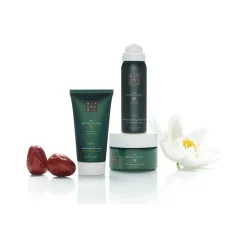 Discount RITUALS The Ritual of Jing Trial Set