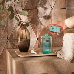 Online RITUALS The Ritual of Karma Concentrated Refill Hand Wash