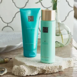 The Ritual of Karma Conditioner