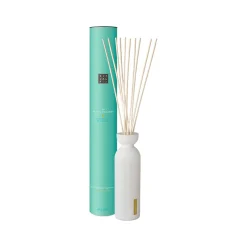 The Ritual of Karma Fragrance Sticks