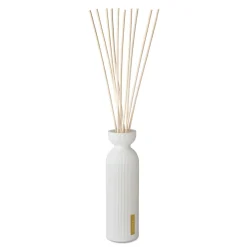 The Ritual of Karma Fragrance Sticks