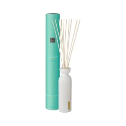 Best RITUALS The Ritual of Karma Fragrance Sticks