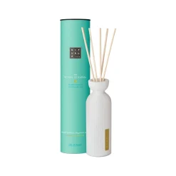 Hot RITUALS The Ritual of Karma Mini Fragrance Sticks