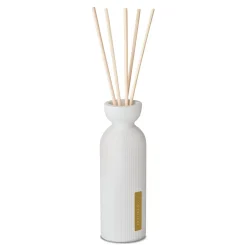 Hot RITUALS The Ritual of Karma Mini Fragrance Sticks
