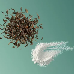 The Ritual of Karma Natural Deodorant