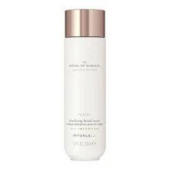The Ritual of Namaste Clarifying Facial Toner