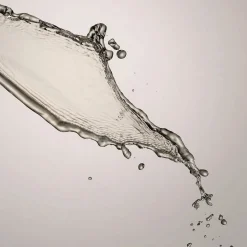 The Ritual of Namaste Clarifying Facial Toner