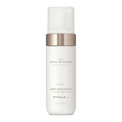 Outlet RITUALS The Ritual of Namaste Gentle Cleansing Foam