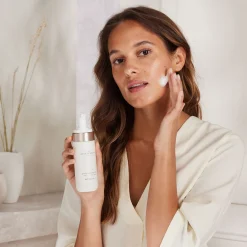 Outlet RITUALS The Ritual of Namaste Gentle Cleansing Foam