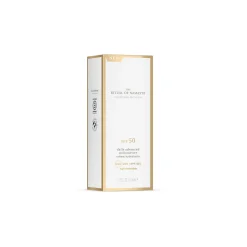 New RITUALS The Ritual of Namaste SPF 50 Daily Advanced Moisturiser