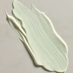 New RITUALS The Ritual of Namaste SPF 50 Daily Advanced Moisturiser