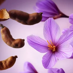 New RITUALS The Ritual of Namaste SPF 50 Daily Advanced Moisturiser