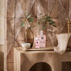 The Ritual of Sakura Concentrated Refill Hand Wash