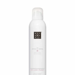 Discount RITUALS The Ritual of Sakura Foaming Shower Gel