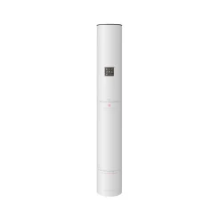 The Ritual of Sakura Fragrance Sticks 250 ml