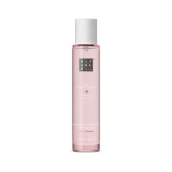 The Ritual of Sakura Hair & Body Mist