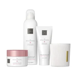 The Ritual of Sakura Medium Gift Set