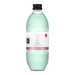 Clearance RITUALS The Ritual of Sakura Refill Fragrance Sticks