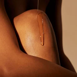 Discount RITUALS The Ritual of Sakura Shower Oil