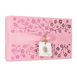 Best RITUALS The Ritual of Sakura Small Gift Set