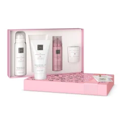 Best RITUALS The Ritual of Sakura Small Gift Set