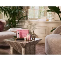 Best RITUALS The Ritual of Sakura Small Gift Set