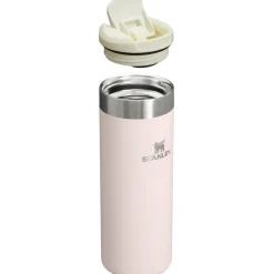 The Rose Quartz AeroLight™ Transit Mug 0.47L