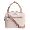 The Rose Quartz All Day Julienne Mini Cooler